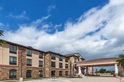Holiday Inn Express & Suites Austin NW - Lakeway by IHG