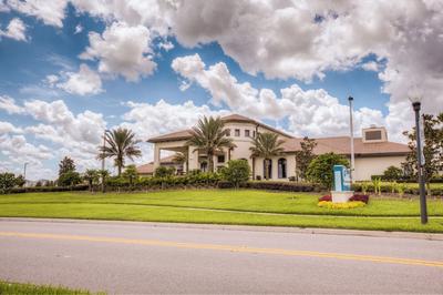 900 Pebble Beach Drive