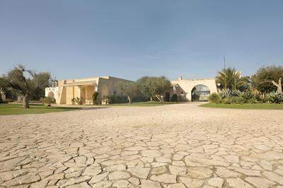 Masseria Antonio Augusto