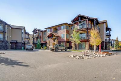 Downtown WP Condo w/ Pool: Steps to Concert Venue!