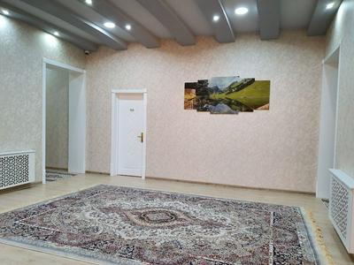 Saroy Palace Hotel