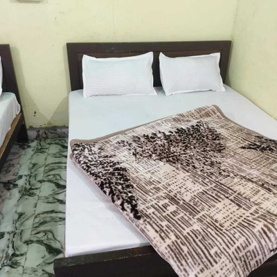 Haveli Resort Shivpuri