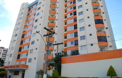 Prive das Caldas - Achei Férias