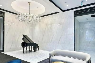 The Welly Suites &  Towers Toronto