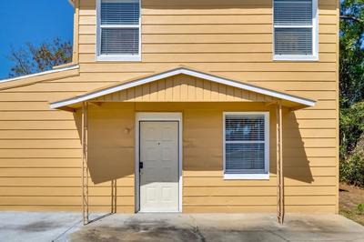 Sunny Florida Getaway w/ Patio, Near Disney World!