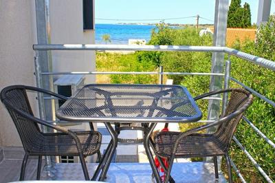 Sunny by the Sea - Sapp2