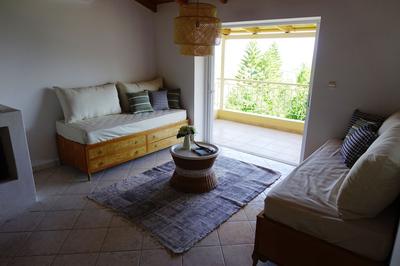 Aristides Homes