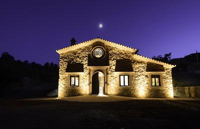 Casas Rurali Finca El Tornero, Foto 2