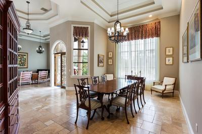 Knickerbocker Suite 06