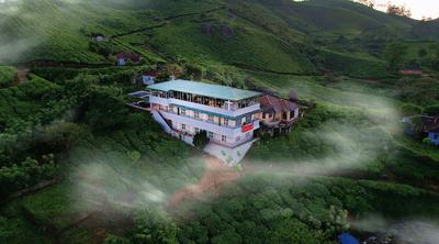 Seven Malai Residency