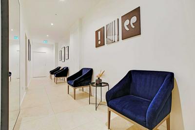 Résidence 78 THOREZ