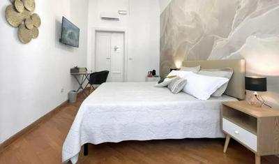 Barirooms  Imbriani 15
