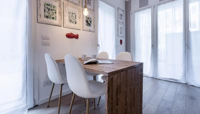 Italianway - Piranesi 18 int D 065