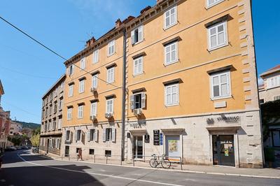 Villa Olea