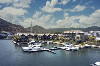 West Island by Horizon Holidays