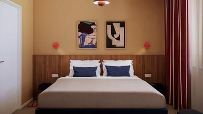 Numa Hamburg St Georg