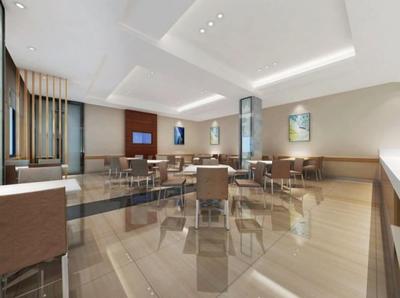 City Hotel Sports WestRoadsubway station