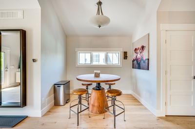 14 Mi to Dtwn Denver: Sleek Westminster Home