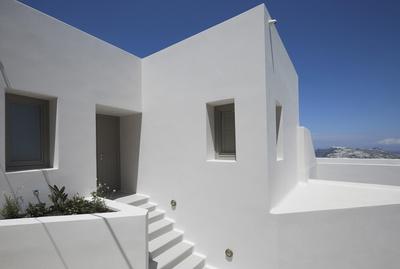 Two Bedroom Villa Outdoor Hot Tub- La Torre