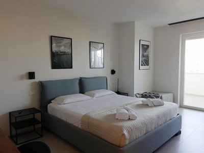 MORUS Urban Suites