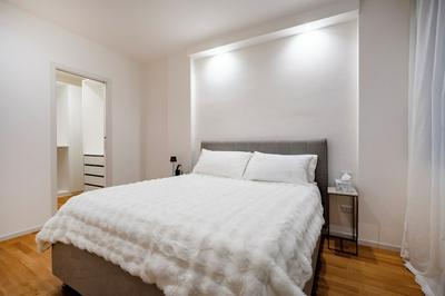 Luxury Apartment in Bari Center