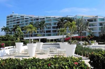 CONDO ARIAN  BY TRVL2HM