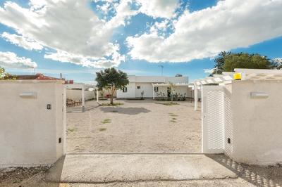 3671 Villa Aleida by Barbarhouse