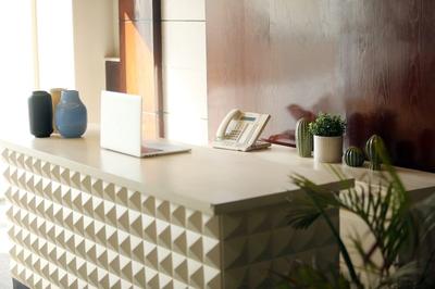 Cozy Apartment in the heart of Maadi