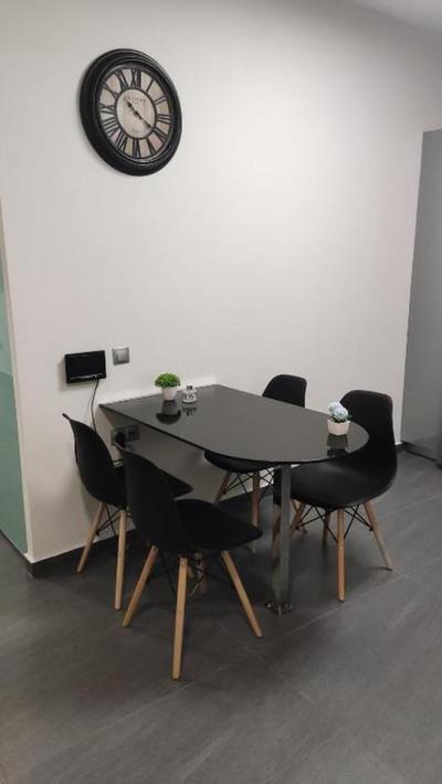 Ermou Superior Downtown Suite By Aesthetic Living