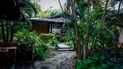 Vista del Mar by Cocotel