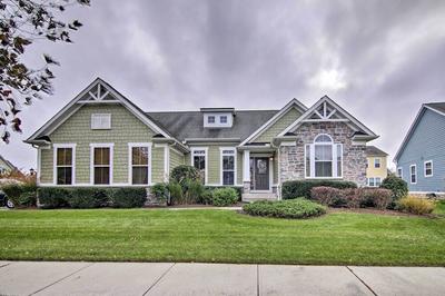 Great for Groups: Bayside Resort Home w/ Patio