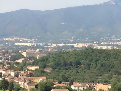 B&B Delle Meraviglie