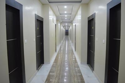 JK Rooms 125 Hotel Mariya International