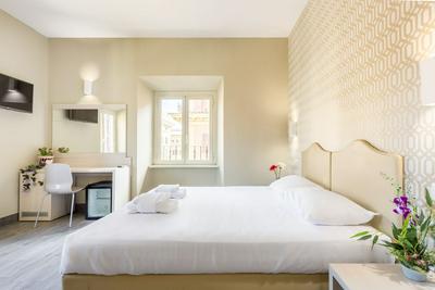 Flavia Suite