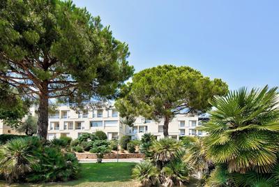 Village Club La Font des Horts