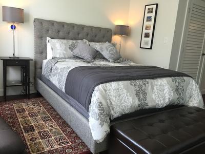 Apartments in Watermark Kendall by LYX