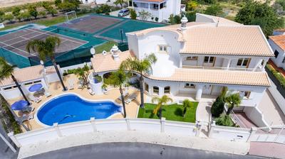 Villa Samoa