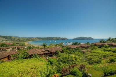 Los Suenos Resort Marbella 3D