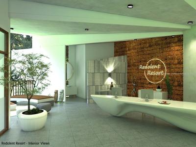 TGI Redolent Resort & Spa