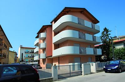Ca' Mira