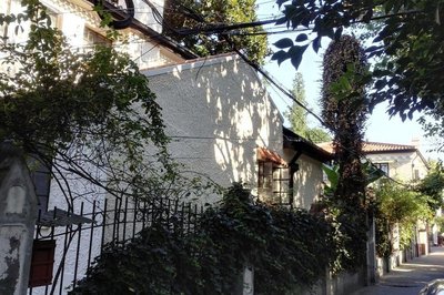 JY Distributed Theme Hotel Apartment