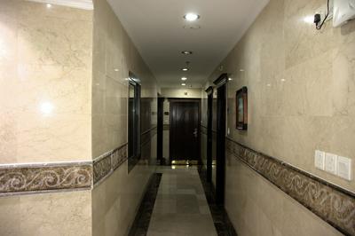 Loulouat Al Anood Hotel Mecca