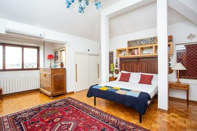 Wonder 1BR Eur