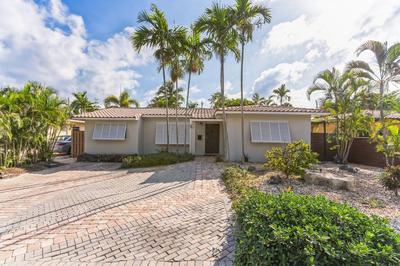 Kasa Laguna Fort Lauderdale