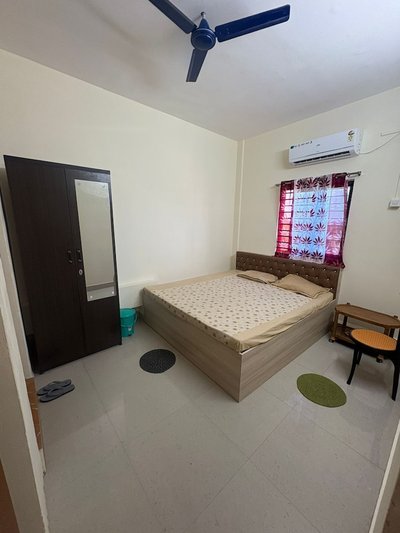Agartala Homestay Agartala