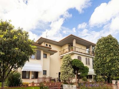 Holiday Home in Sirmione Near Lake Garda