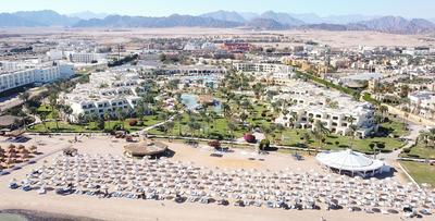 Royal Regency Club - Ultra All Inclusive