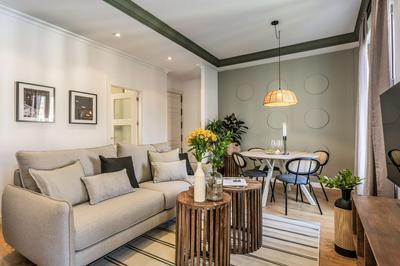 Pepe - 2 Bedrooms in Trafalgar