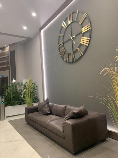 Zmzm Express24 Suites