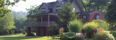 Champion Lakes Golf Resort